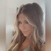leahmarie1